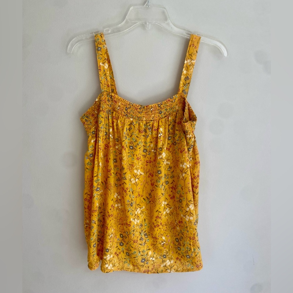 Old Navy Tank Top